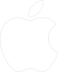 Descargar en App Store