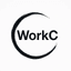 WorkC logo