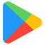 Disponible en Google Play